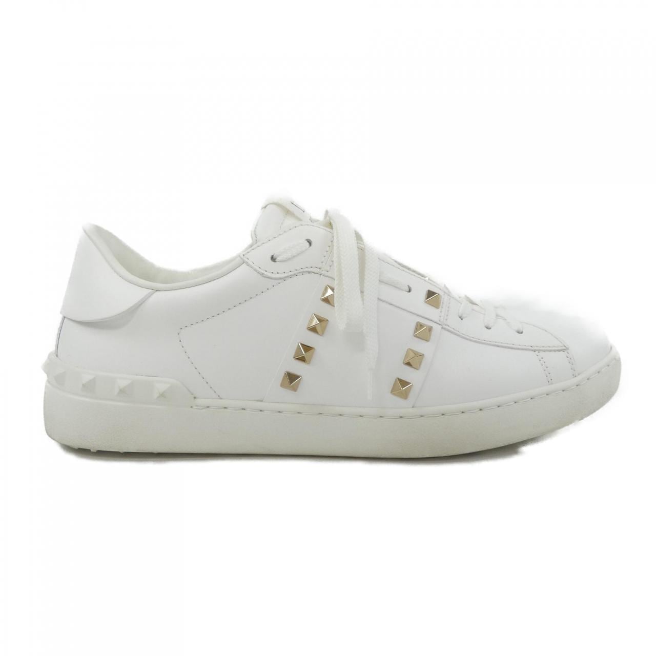 ヴァレンティノガラヴァーニ VALENTINO GARAVANI TV931Y2 スニーカー