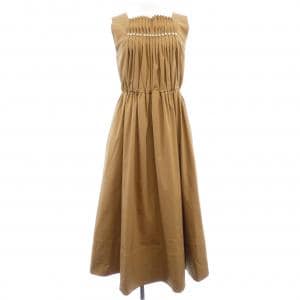 チェスティ chesty 22J509. ワンピース