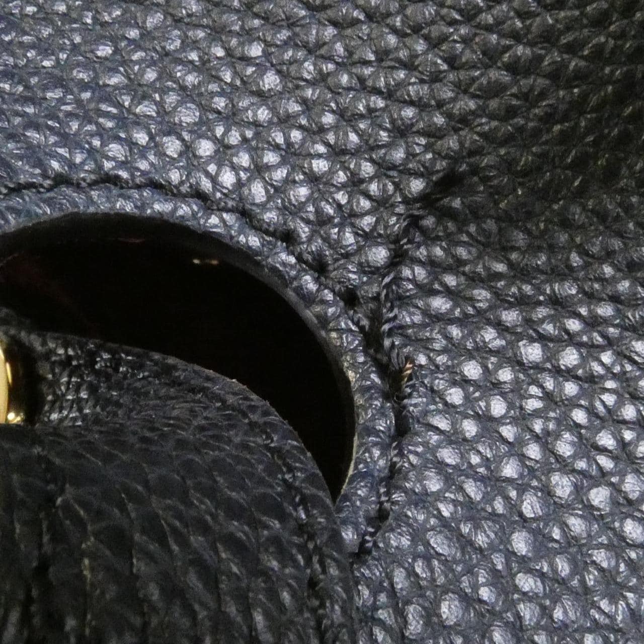 マルベリー ティンデール スモール HH4520 205 ショルダーバッグ