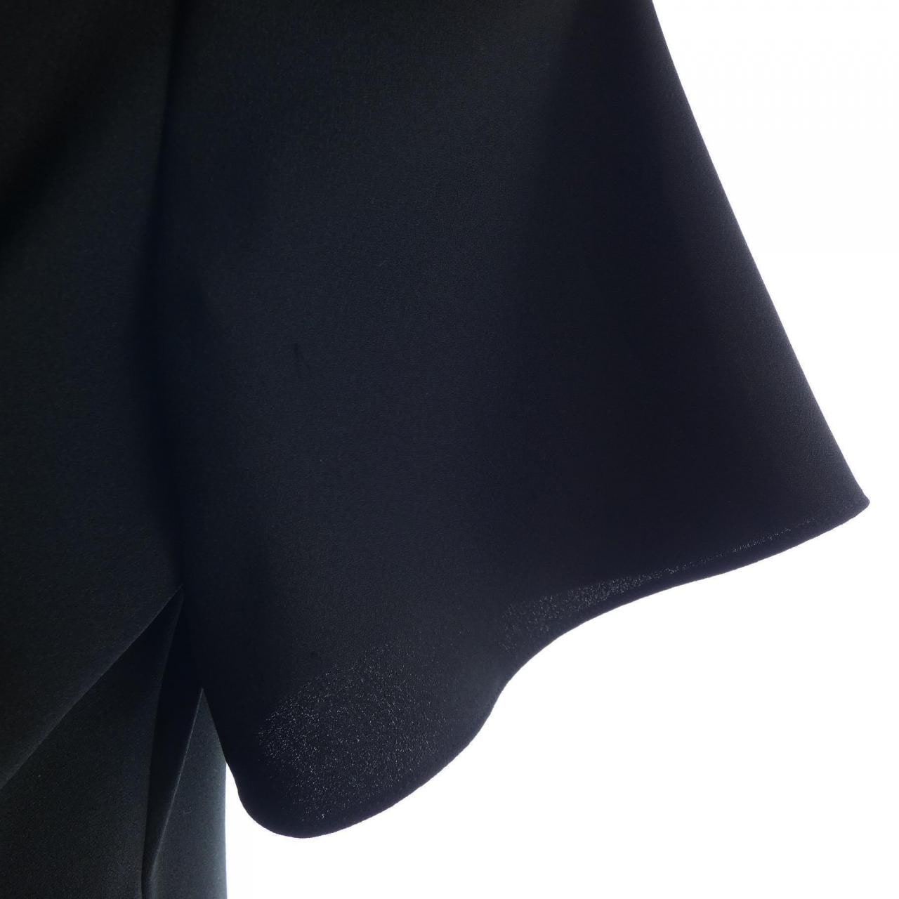 セオリーリュクス Theory luxe 03-3205517 ワンピース