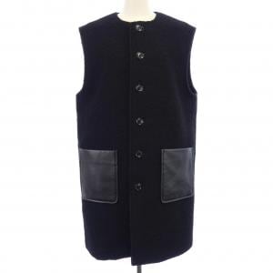 マカフィー MACPHEE 12-07-34-07204 ロングベスト