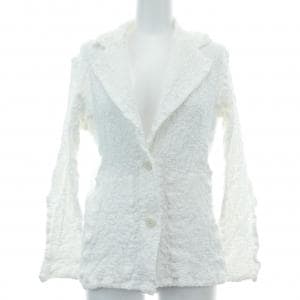 ミーイッセイミヤケ me ISSEY MIYAKE MI55FD113 ジャケット