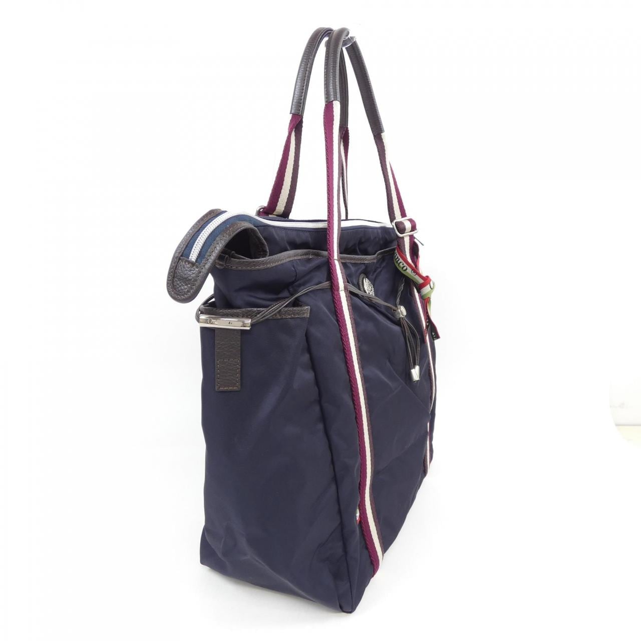 オロビアンコ OROBIANCO BAG