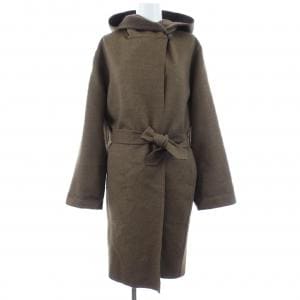 エルメス HERMES 47-7111 コート