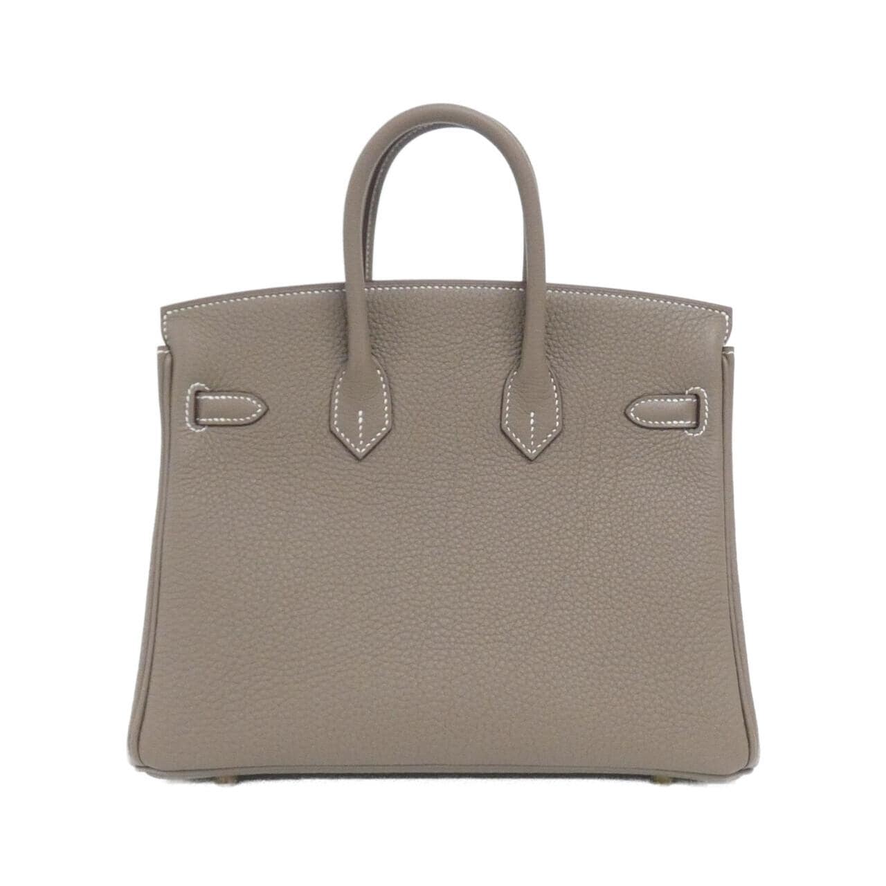 【未使用品】エルメス バーキン 25cm 041344CC バッグ