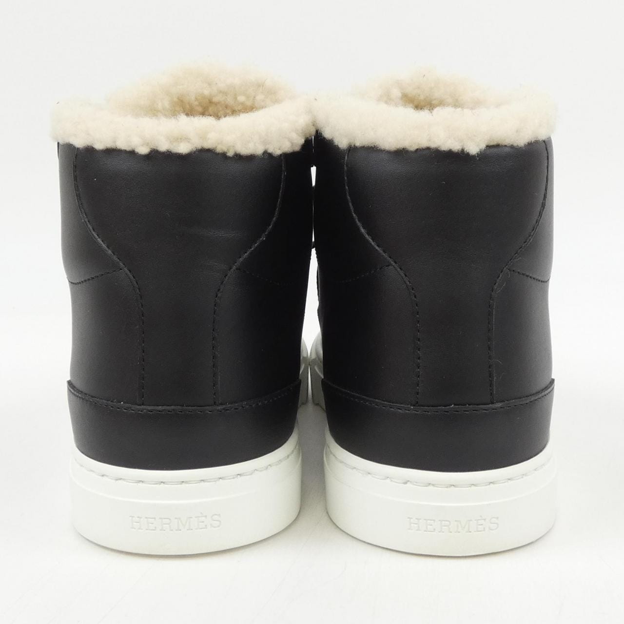 エルメス HERMES デイドリーム ケリーバックル 222285Z スニーカー