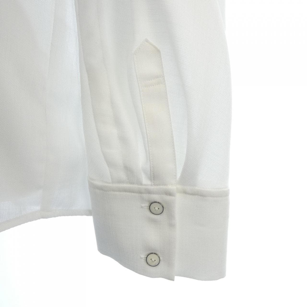 ダイアグラム Diagram 03231 41262 シャツ