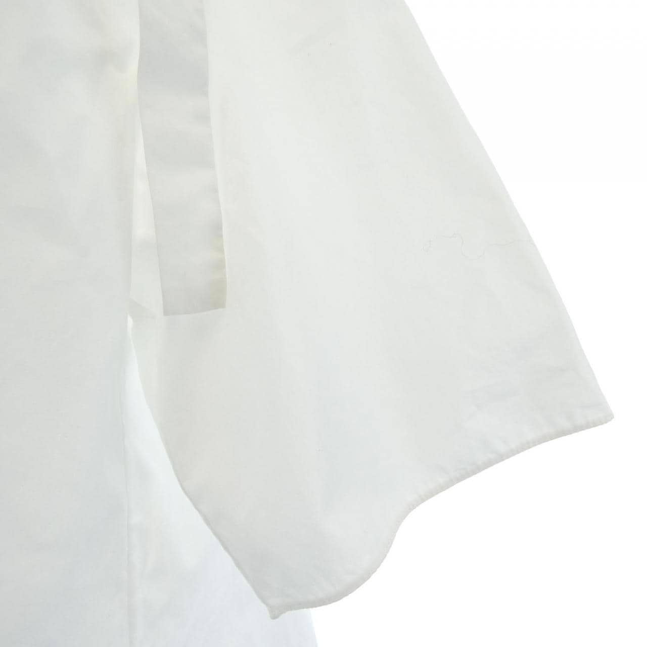 マルニ MARNI トップス