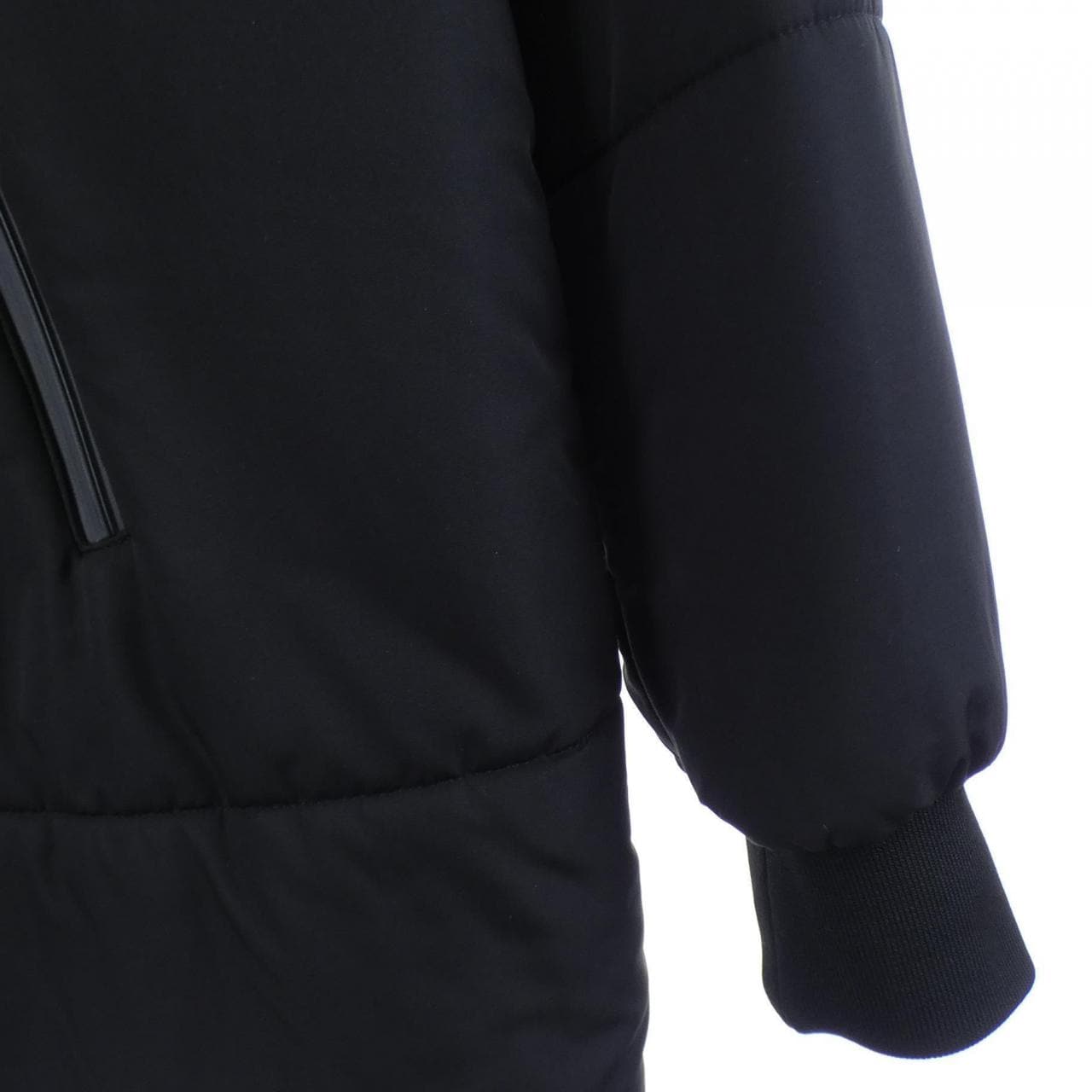 エンポリオアルマーニ EMPORIO ARMANI コート