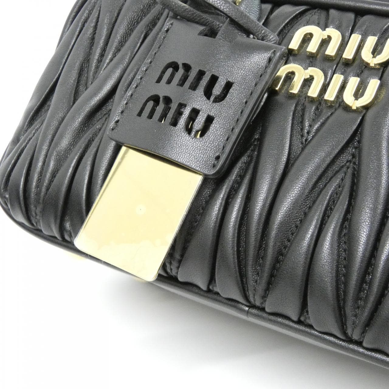 MIU MIU 5BB142 包