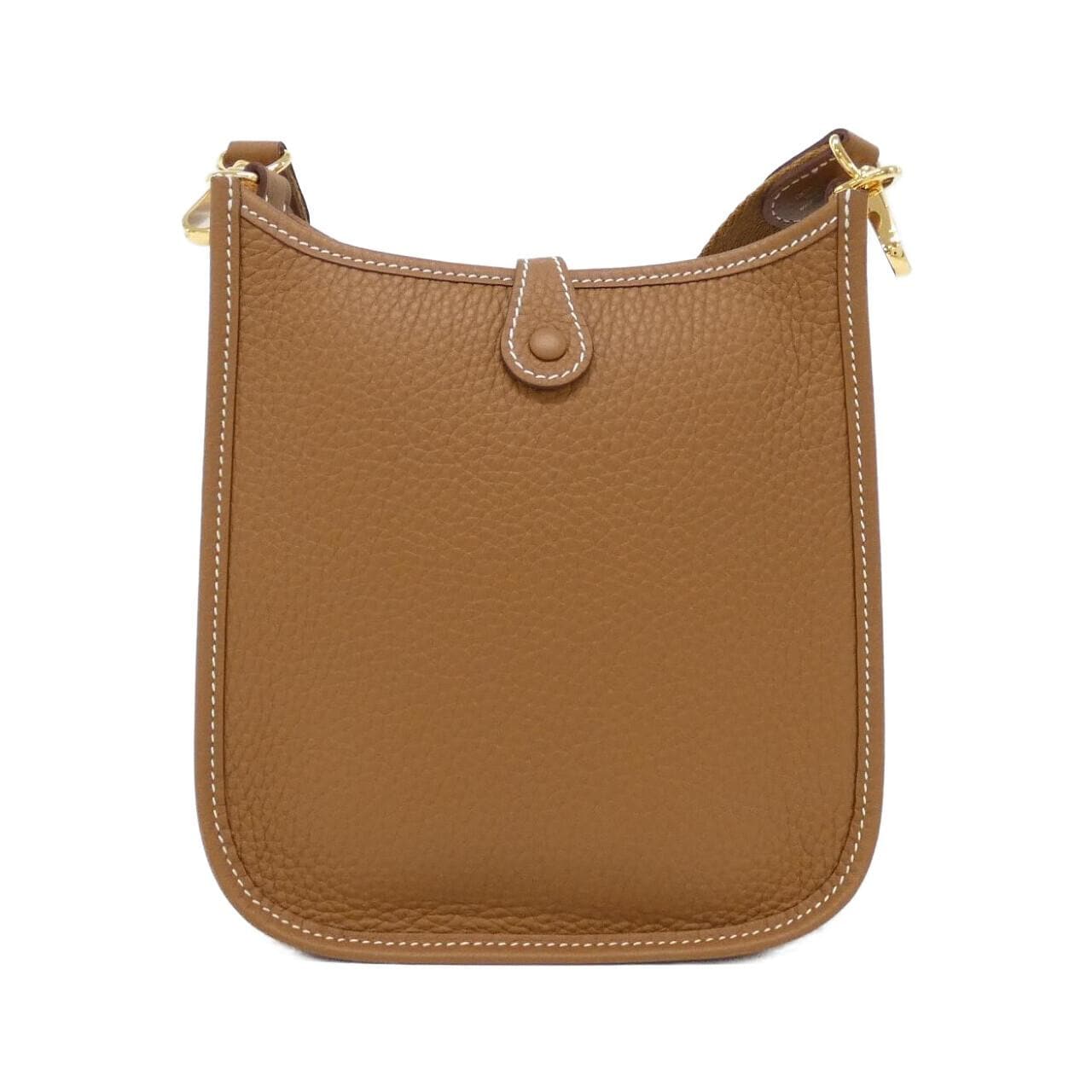 【未使用品】エルメス エヴリン アマゾン 16cm 069426CC ショルダーバッグ