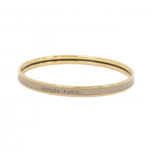 エルメス ユニ 240001FO バングル