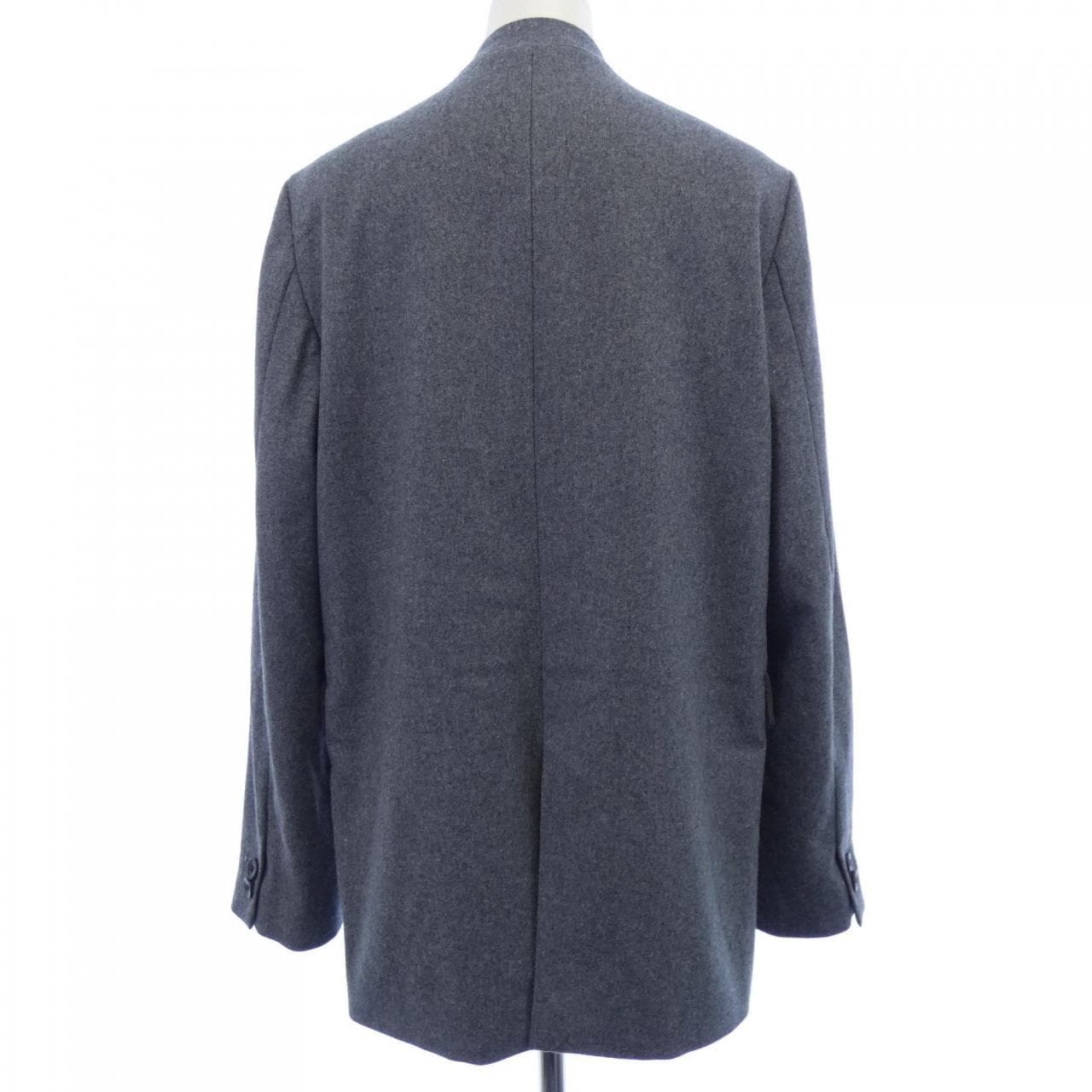 ドゥーズィエムクラス DEUXIEME CLASSE ジャケット