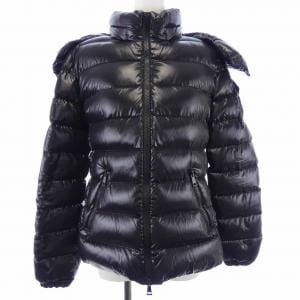 モンクレール MONCLER BADY ダウンジャケット