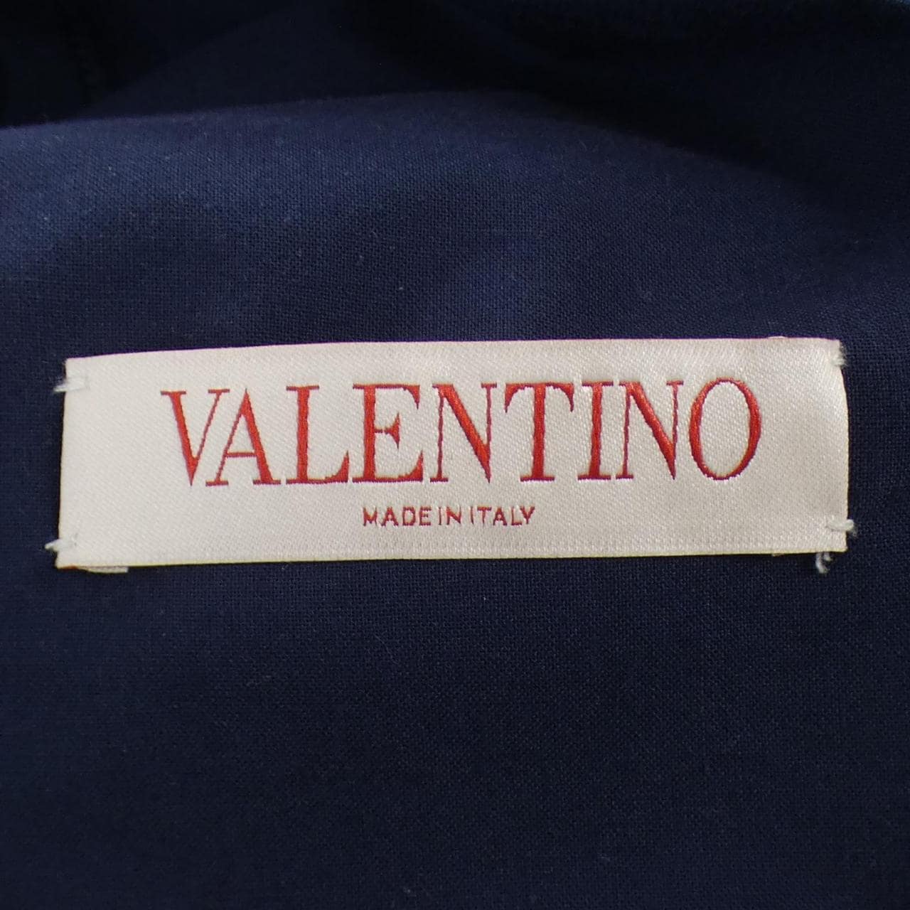 ヴァレンティノ VALENTINO 2B3DD15B7MR パンツ