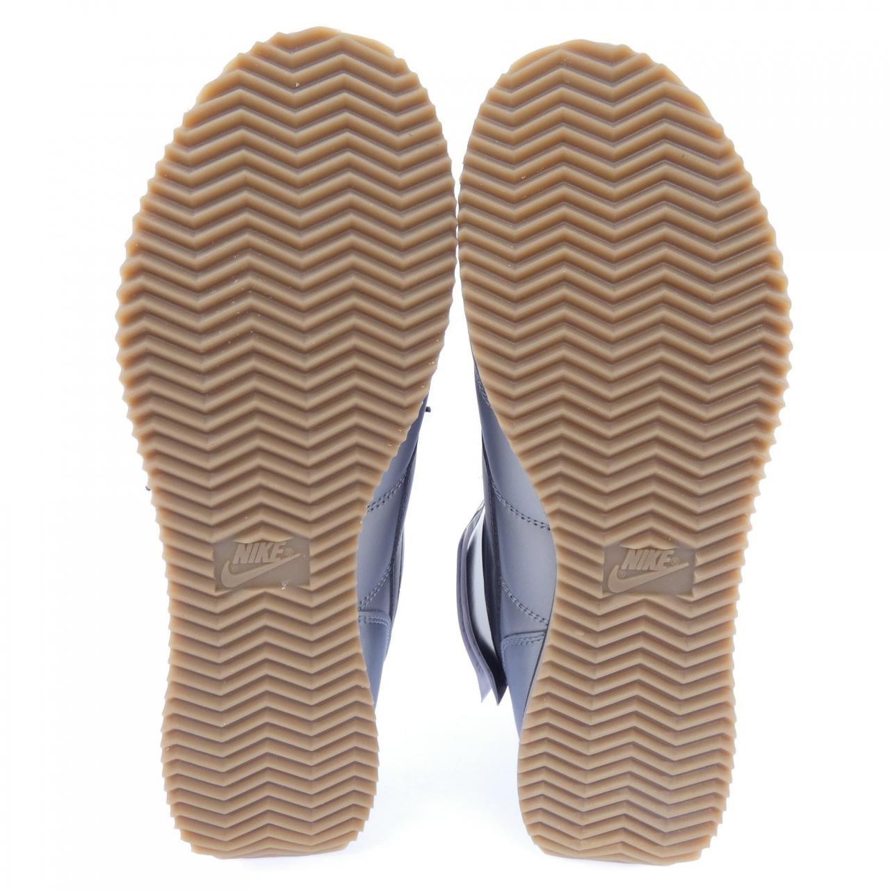 ナイキ NIKE HQ3490-099 スニーカー