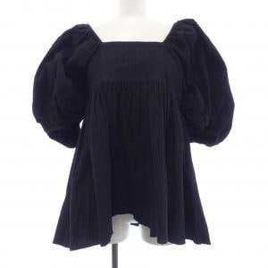 ヴェルメイユパーイエナ VERMEIL par iena 23-051-938-1060-1-0 トップス