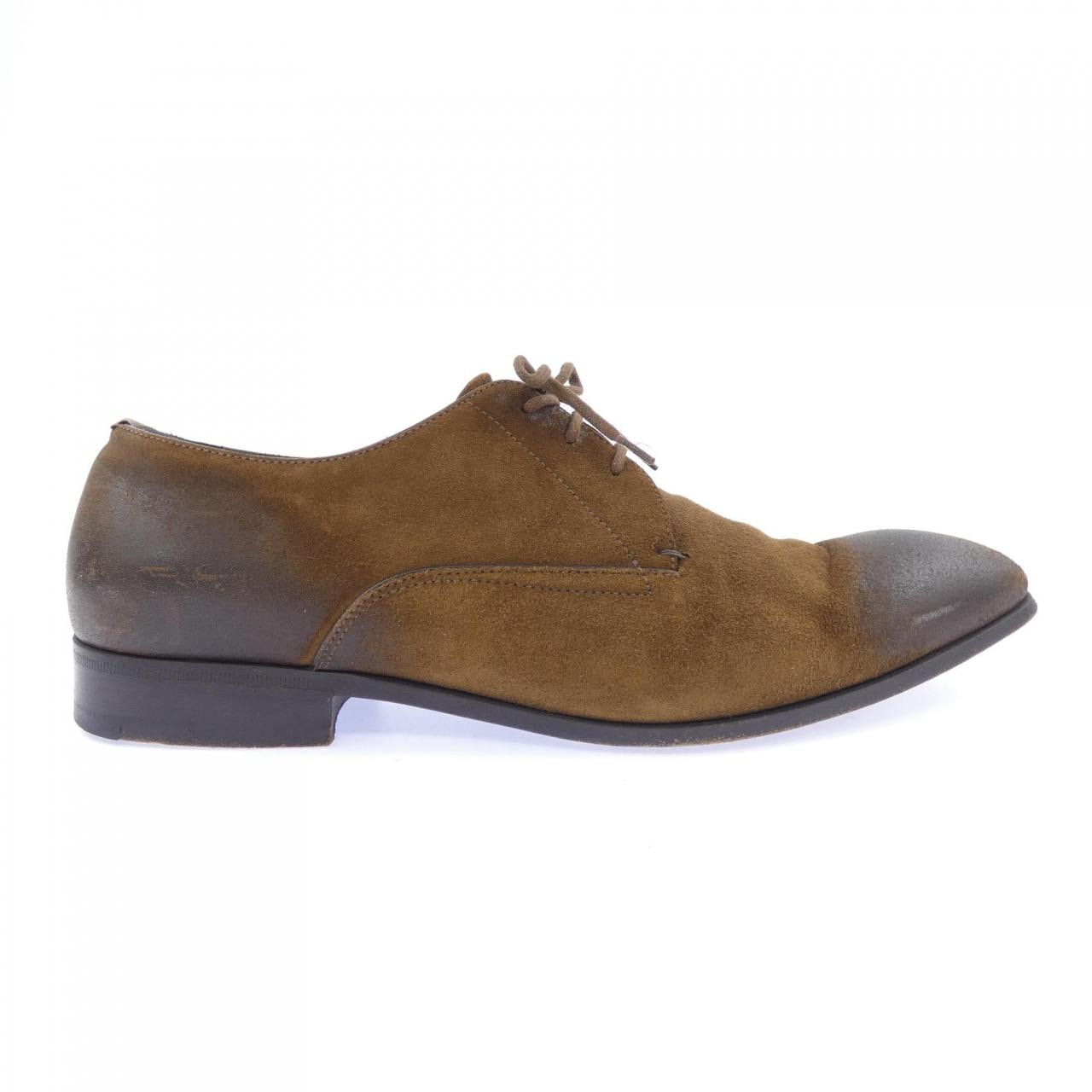 プラダ PRADA 2E 1654 シューズ