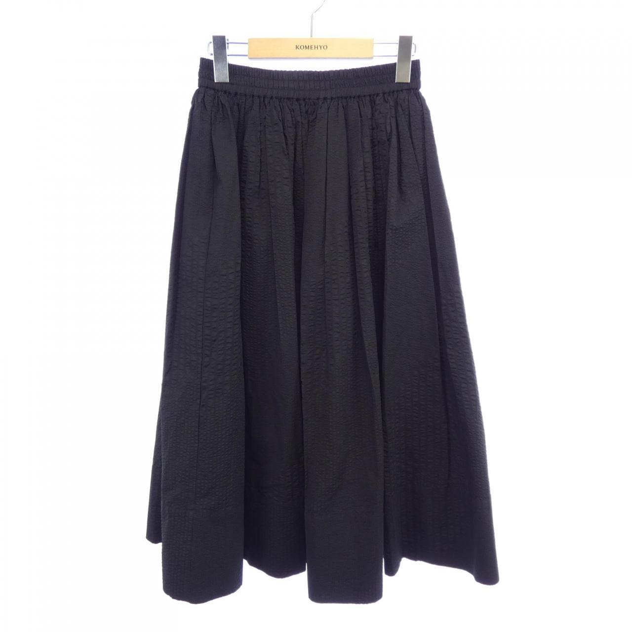 ダブルスタンダード DOUBLE STANDARD スカート