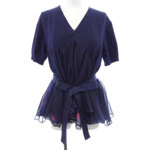 サカイ SACAI 18-03867 アンサンブル