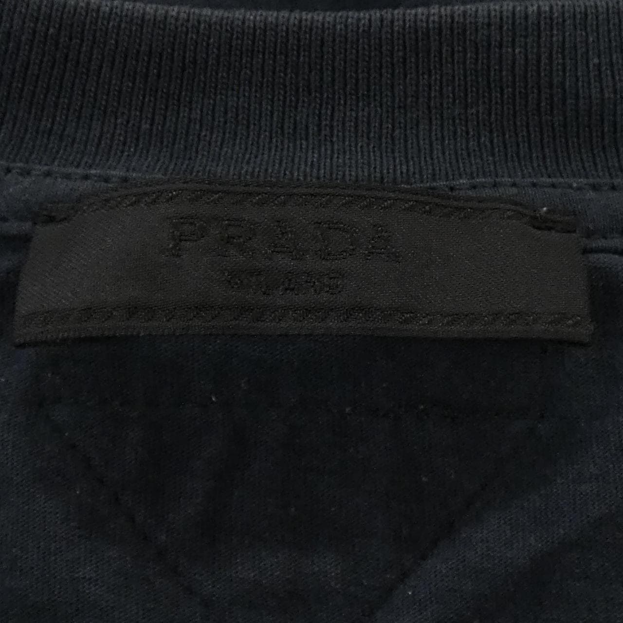 プラダ PRADA Tシャツ
