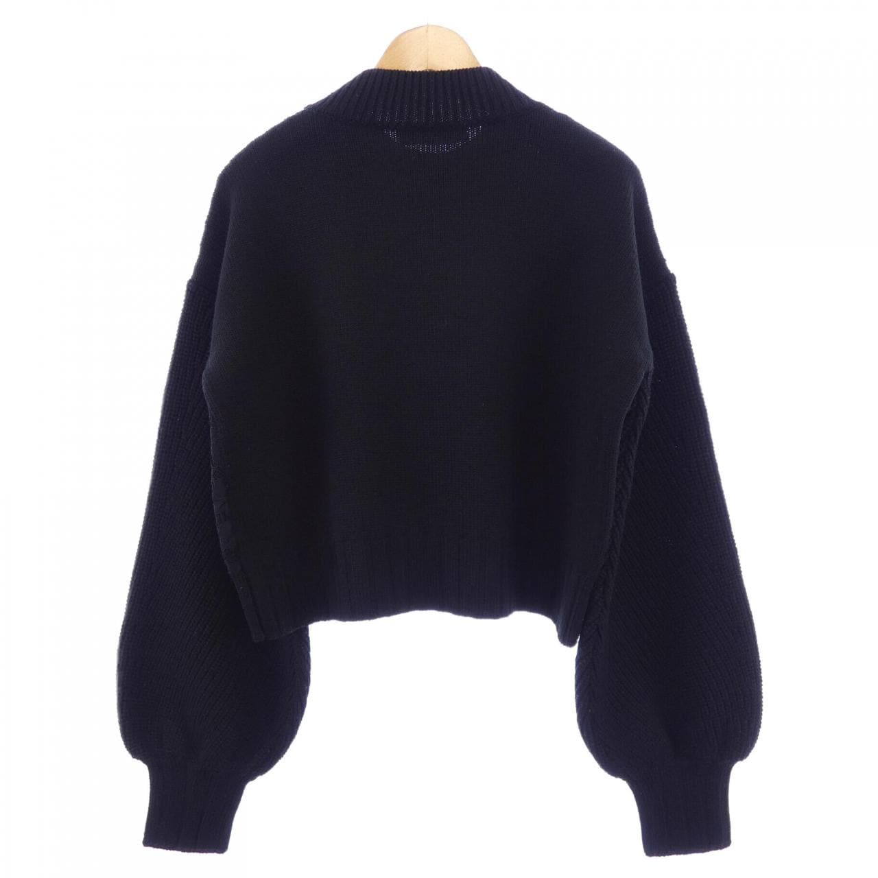 ヴァレンティノ VALENTINO UB3KC14I5S3 ニット