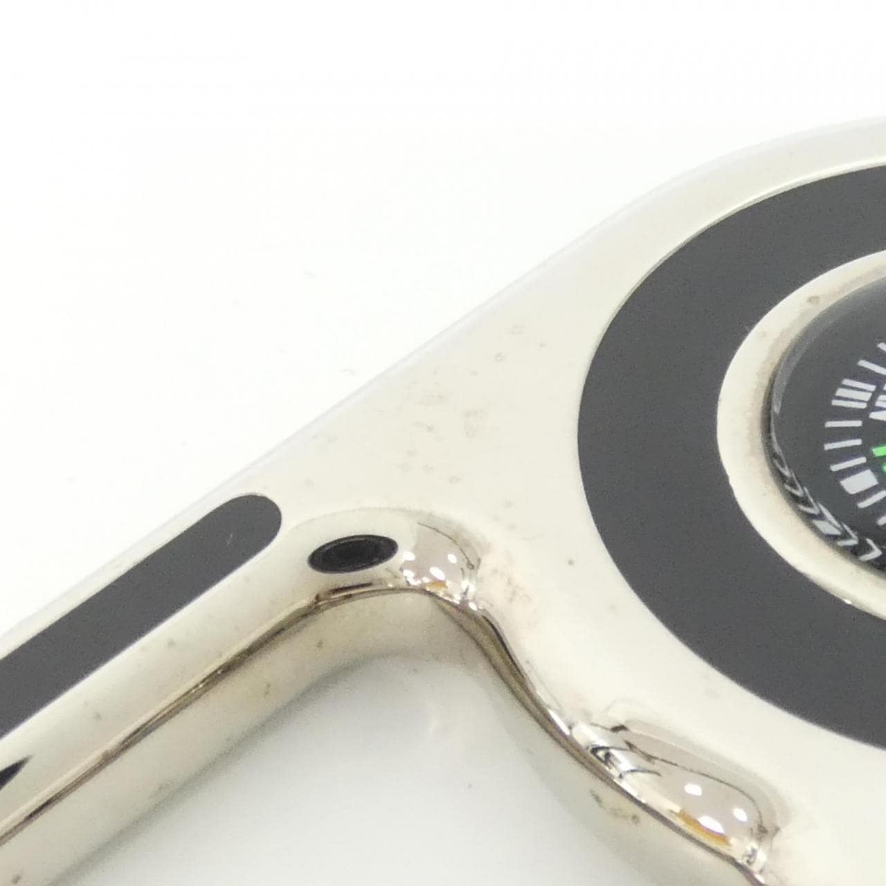 フェンディ バッグチャーム