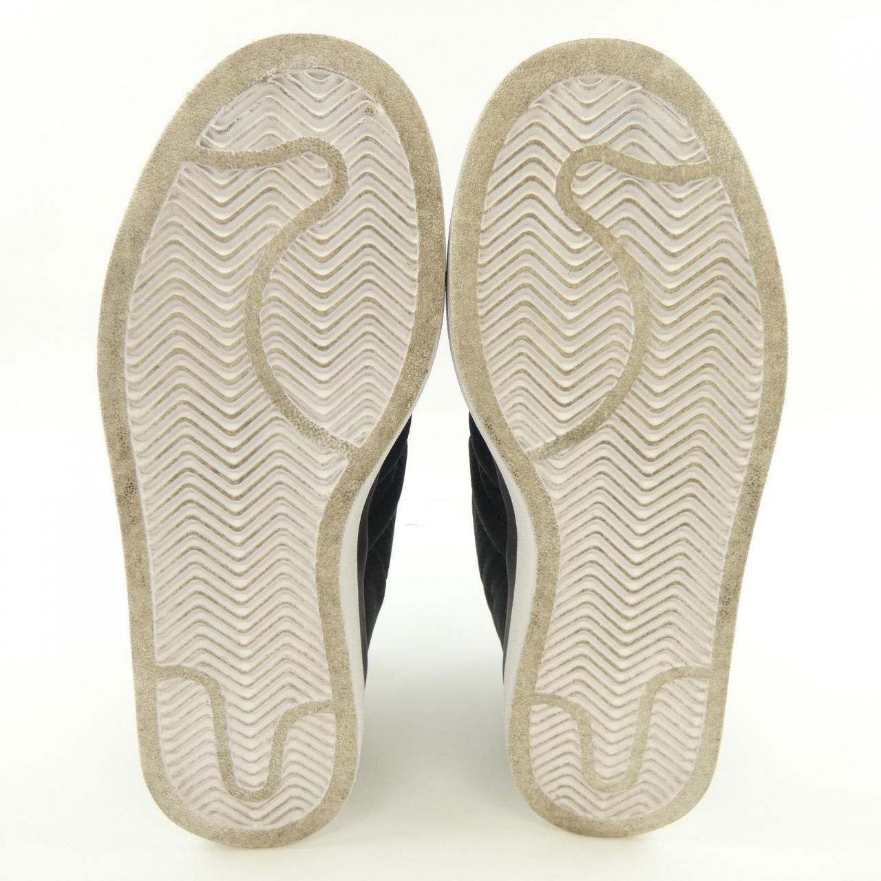 モンクレール MONCLER IG7868 スニーカー