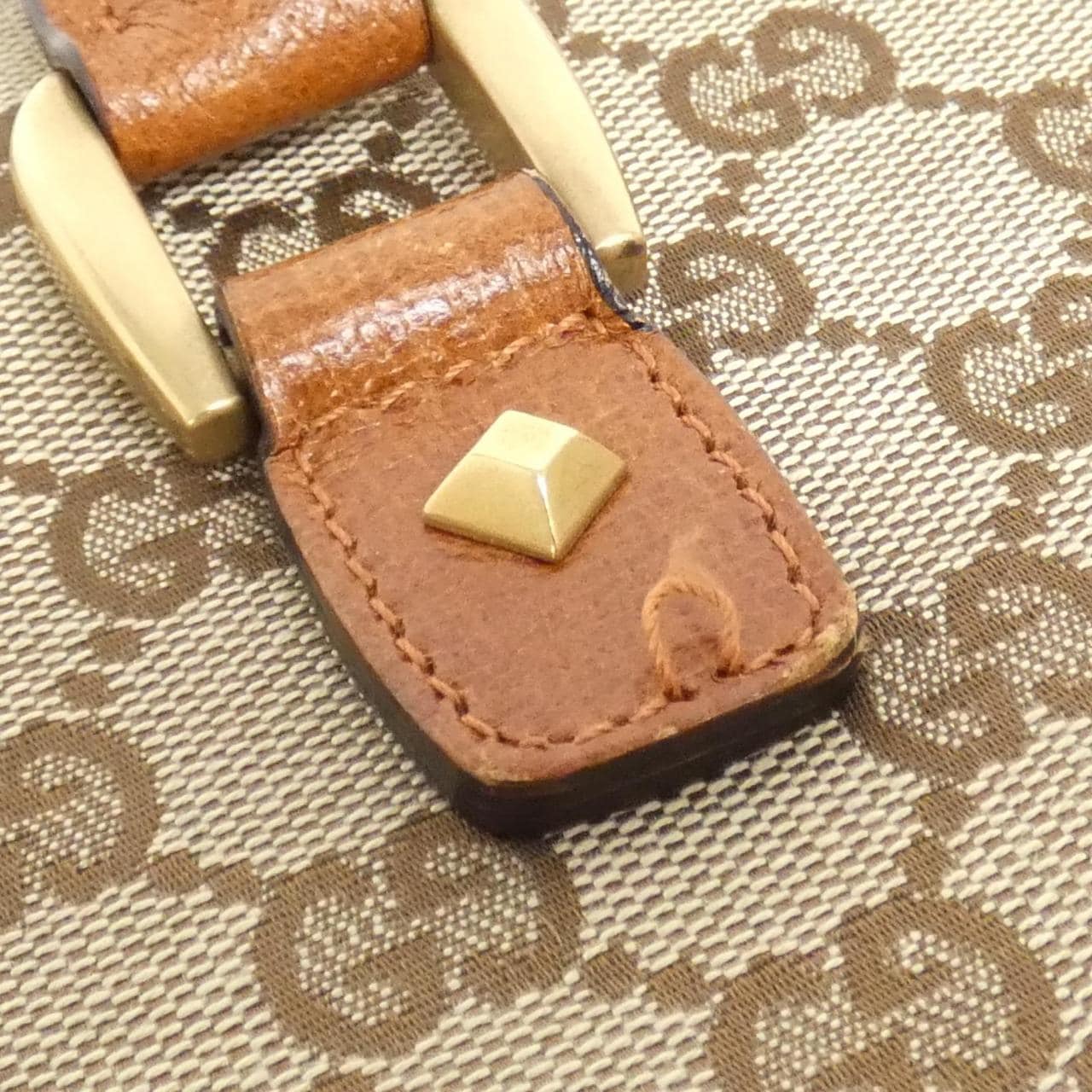 グッチ 120897 バッグ