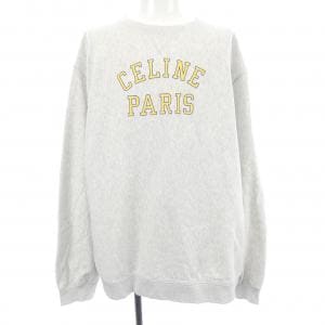 セリーヌ CELINE RY0S1510Z スウェット