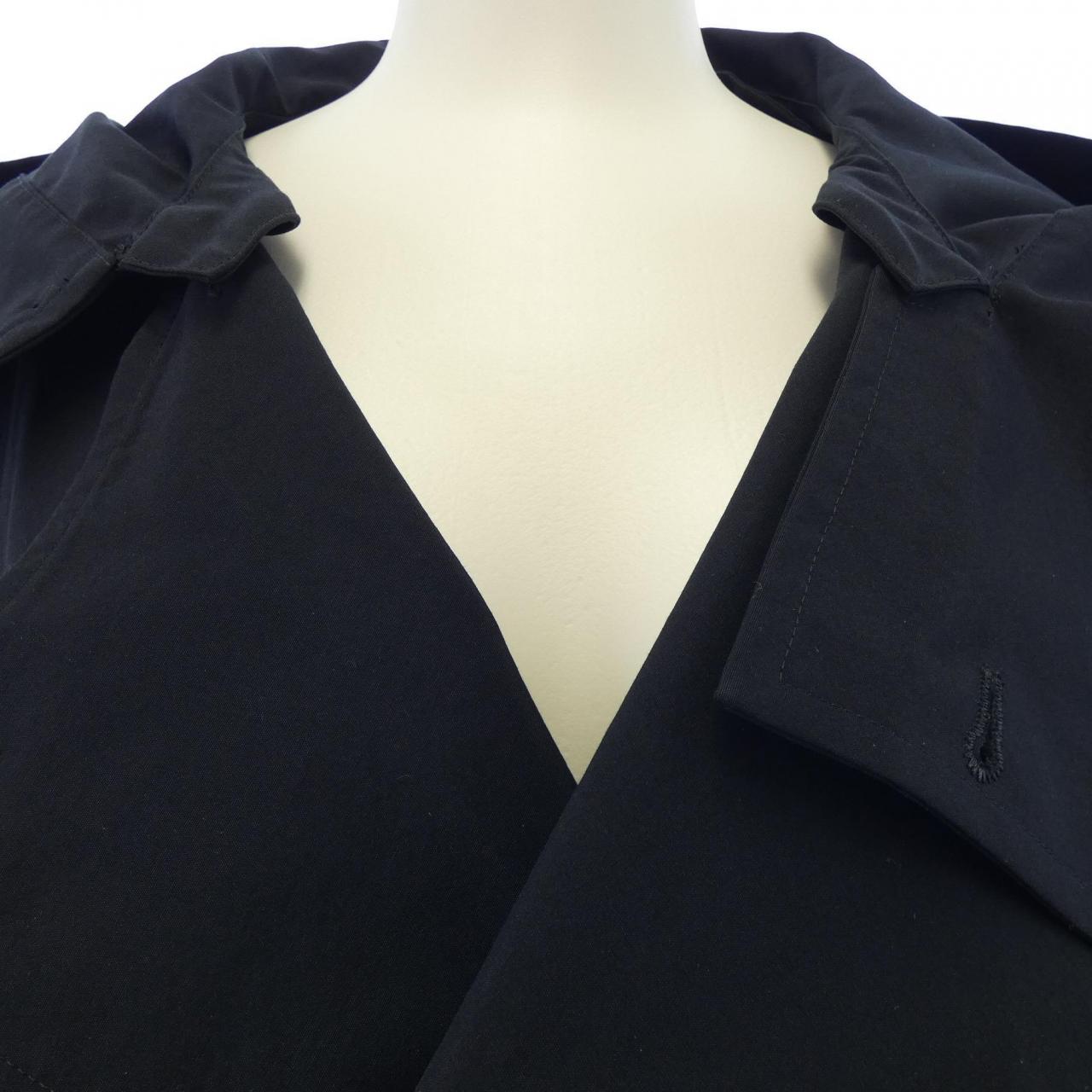 プルミエアロンディスモン 1er Arrondissement コート