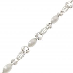 PT850 ブレスレット