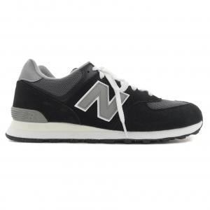 ニューバランス NEW BALANCE U574TWE スニーカー