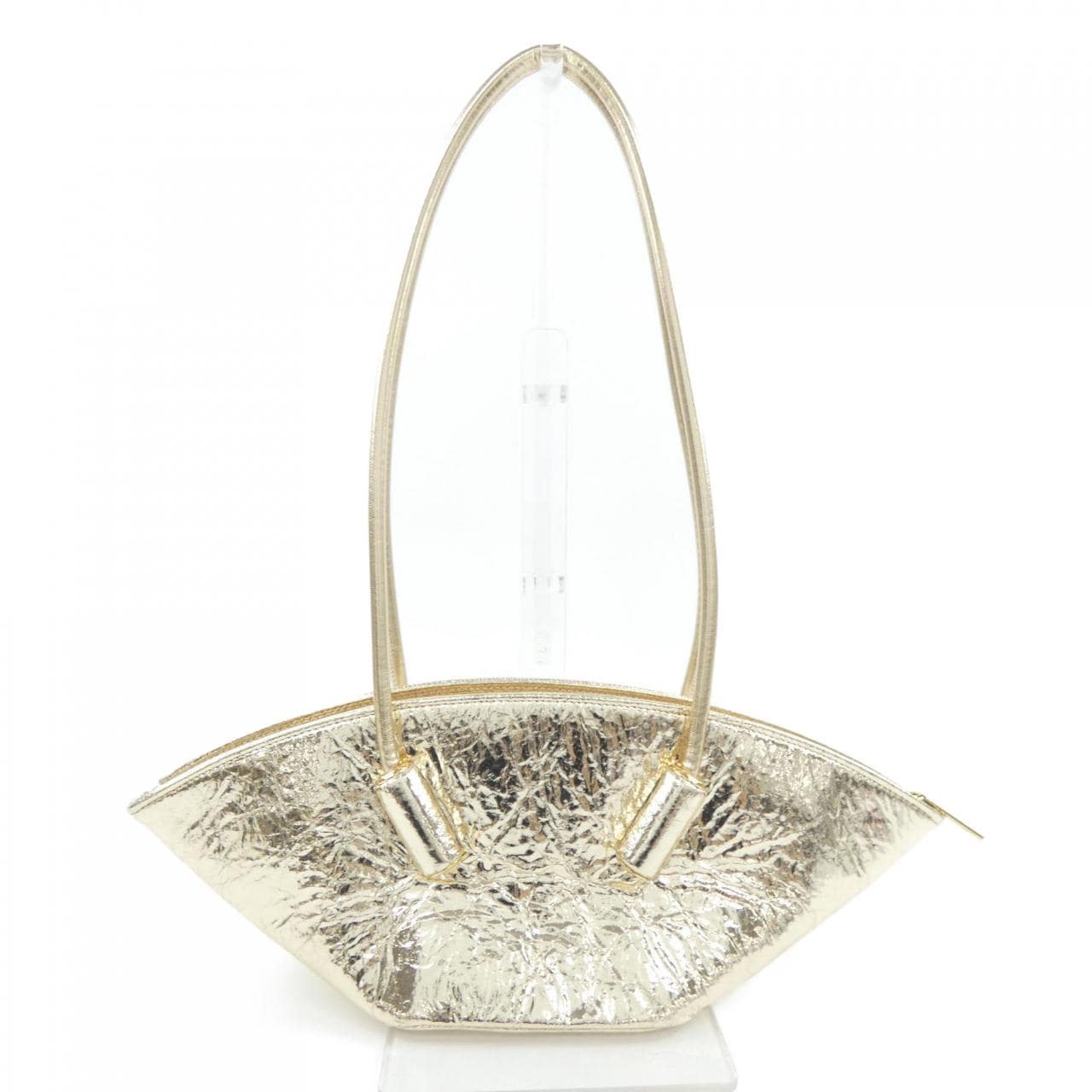 THEMOIRE BAG