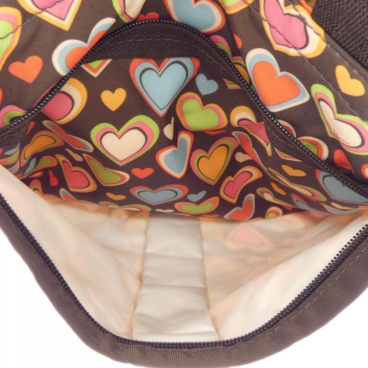 レスポートサック LESPORTSAC BAG
