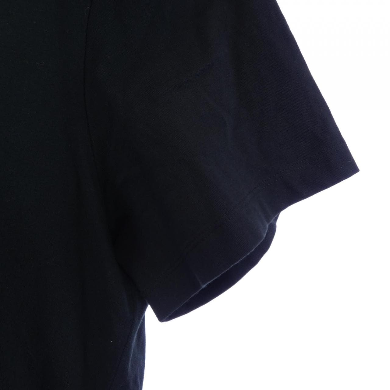アミ AMI Tシャツ