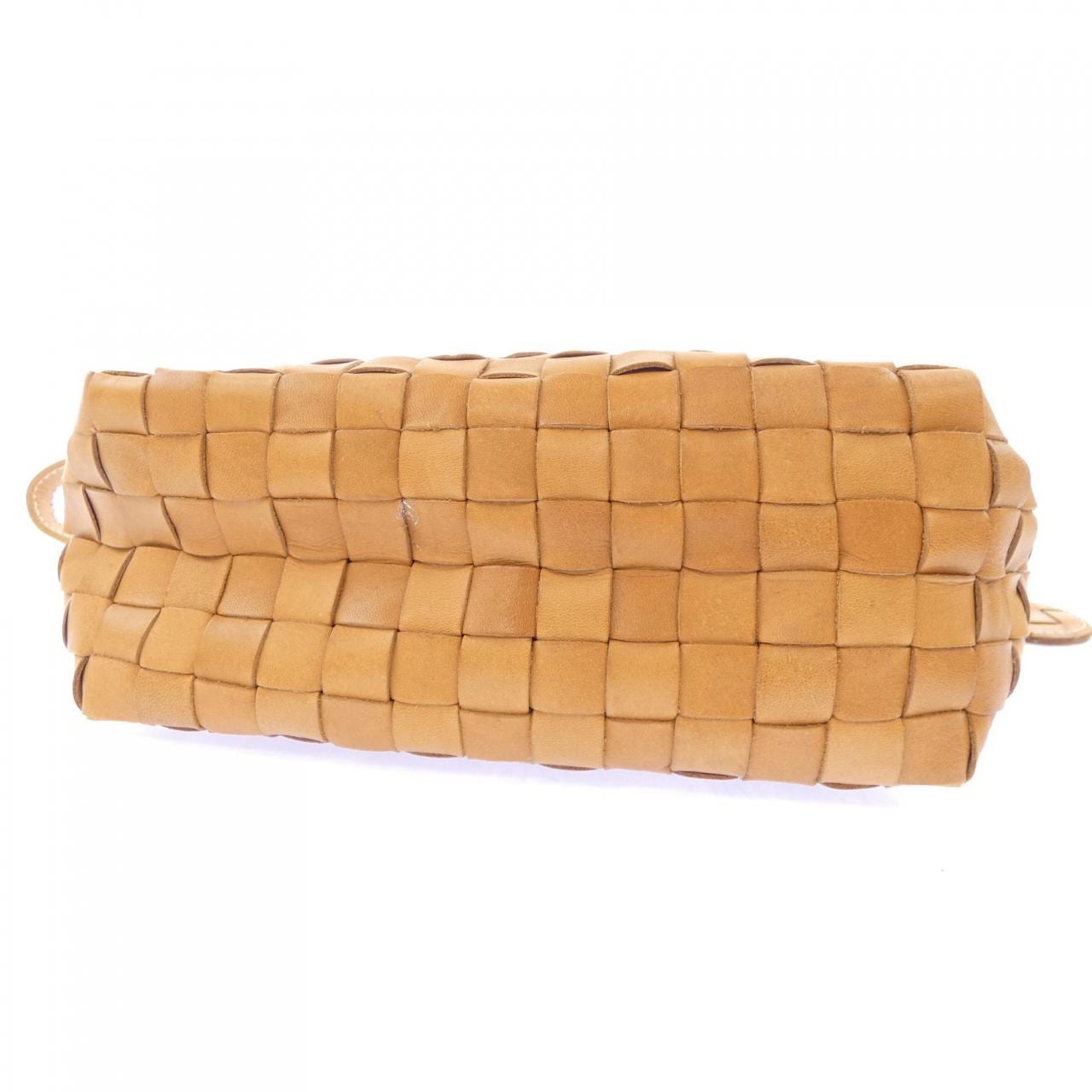 ズッケロフィラート zucchero filato BAG