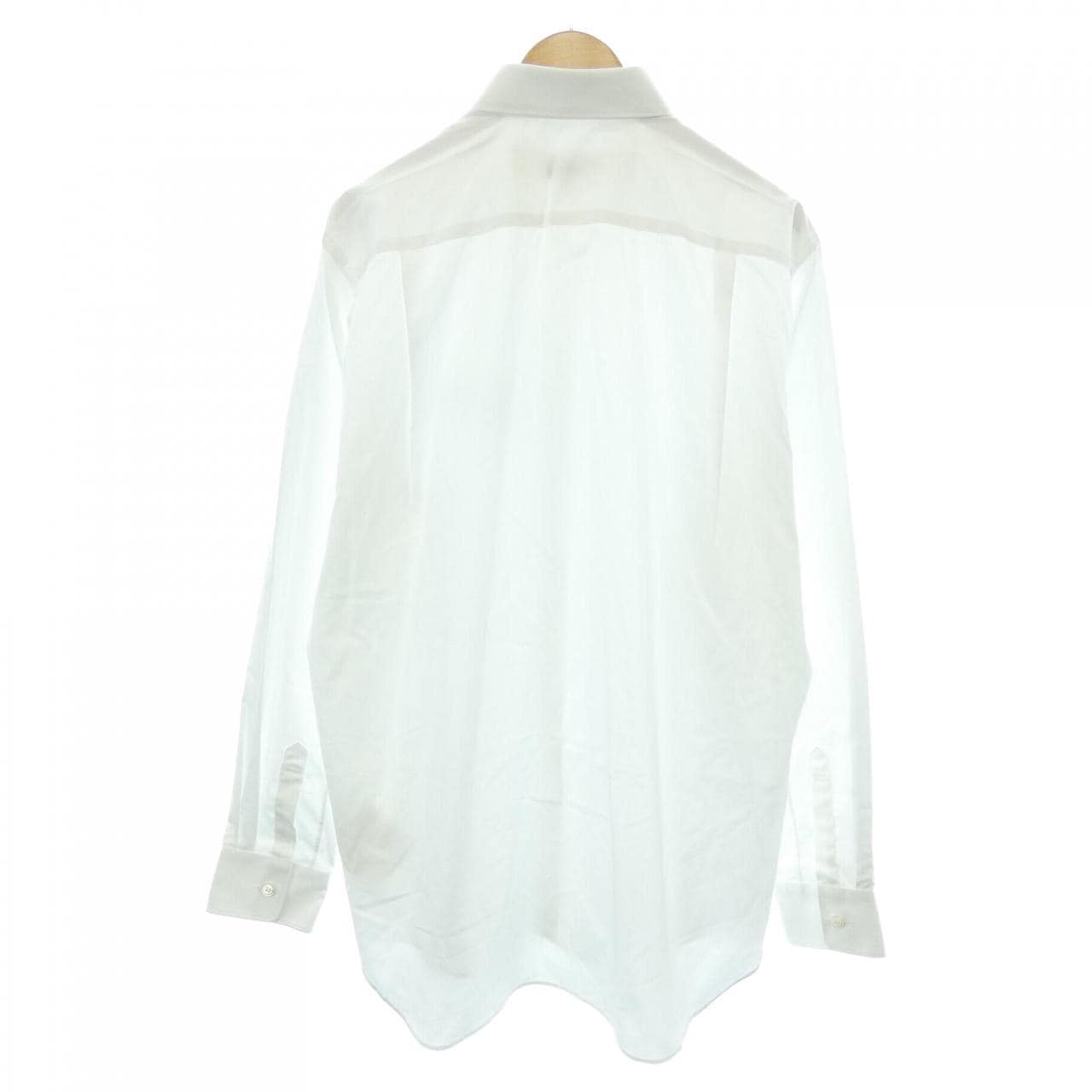 プレイコムデギャルソン PLAY COMME des GARCONS AX-B004 シャツ