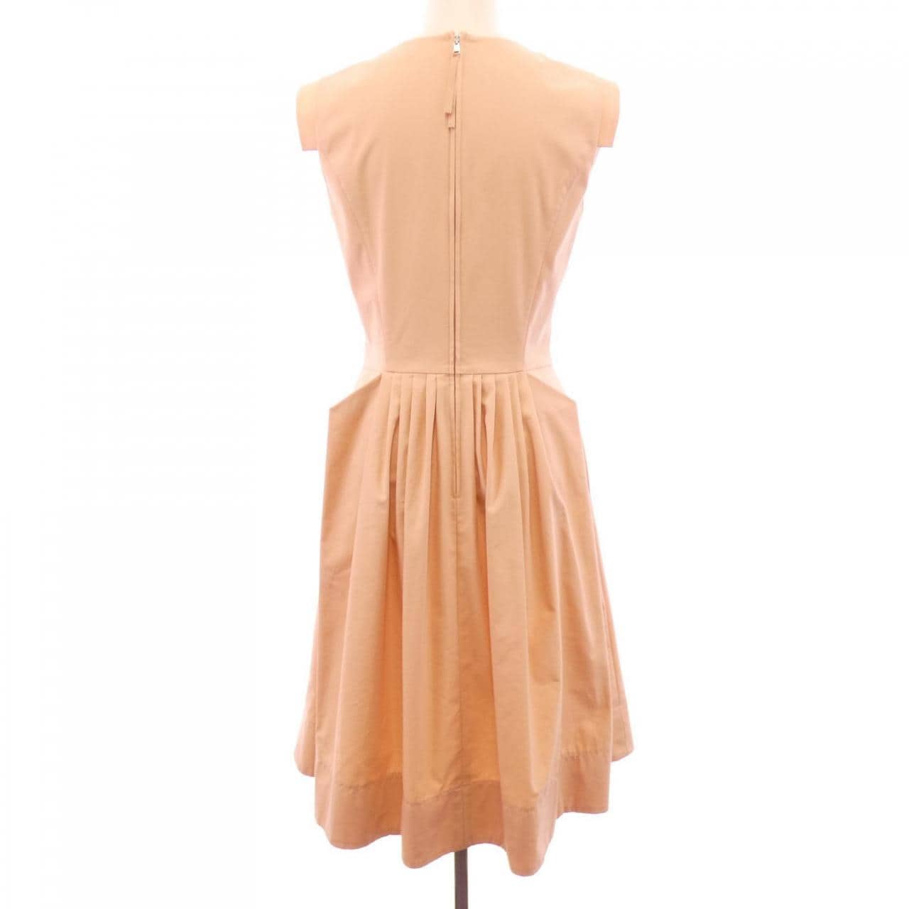 フォクシーニューヨーク FOXEY NEW YORK 27196 ワンピース