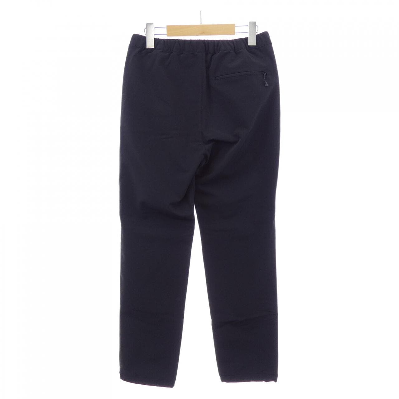 ザノースフェイス THE NORTH FACE NBW32302 パンツ