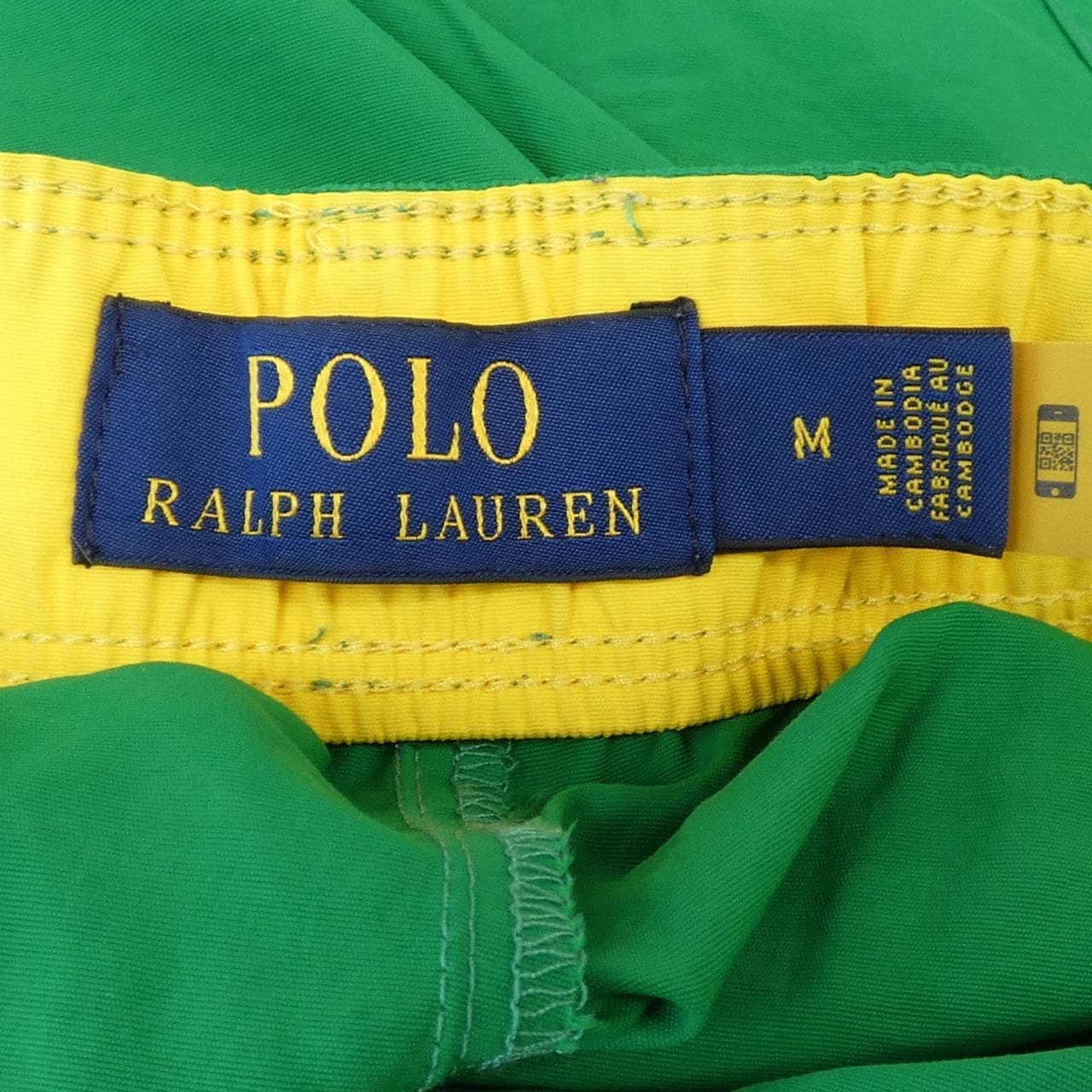 ポロラルフローレン POLO RALPH LAUREN パンツ