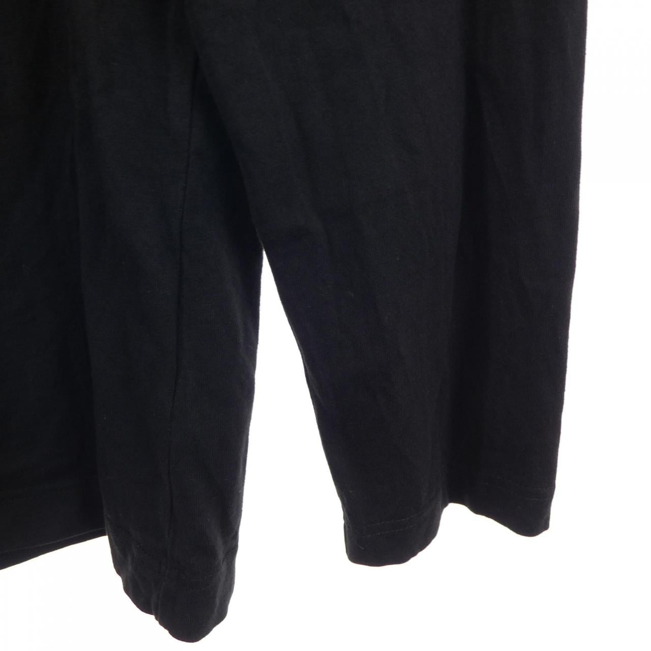 コムデギャルソンシャツ COMME des GARCONS SHIRT FZ-T001 Tシャツ