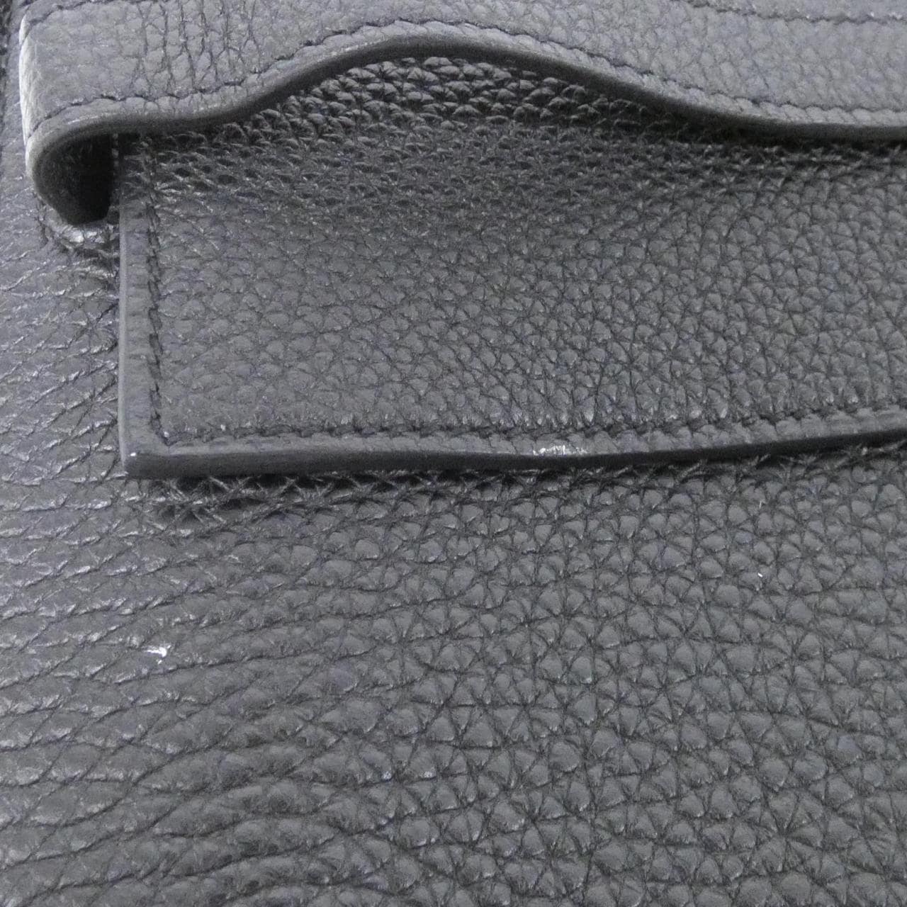 エルメス ケリー デペッシュ 38cm バッグ