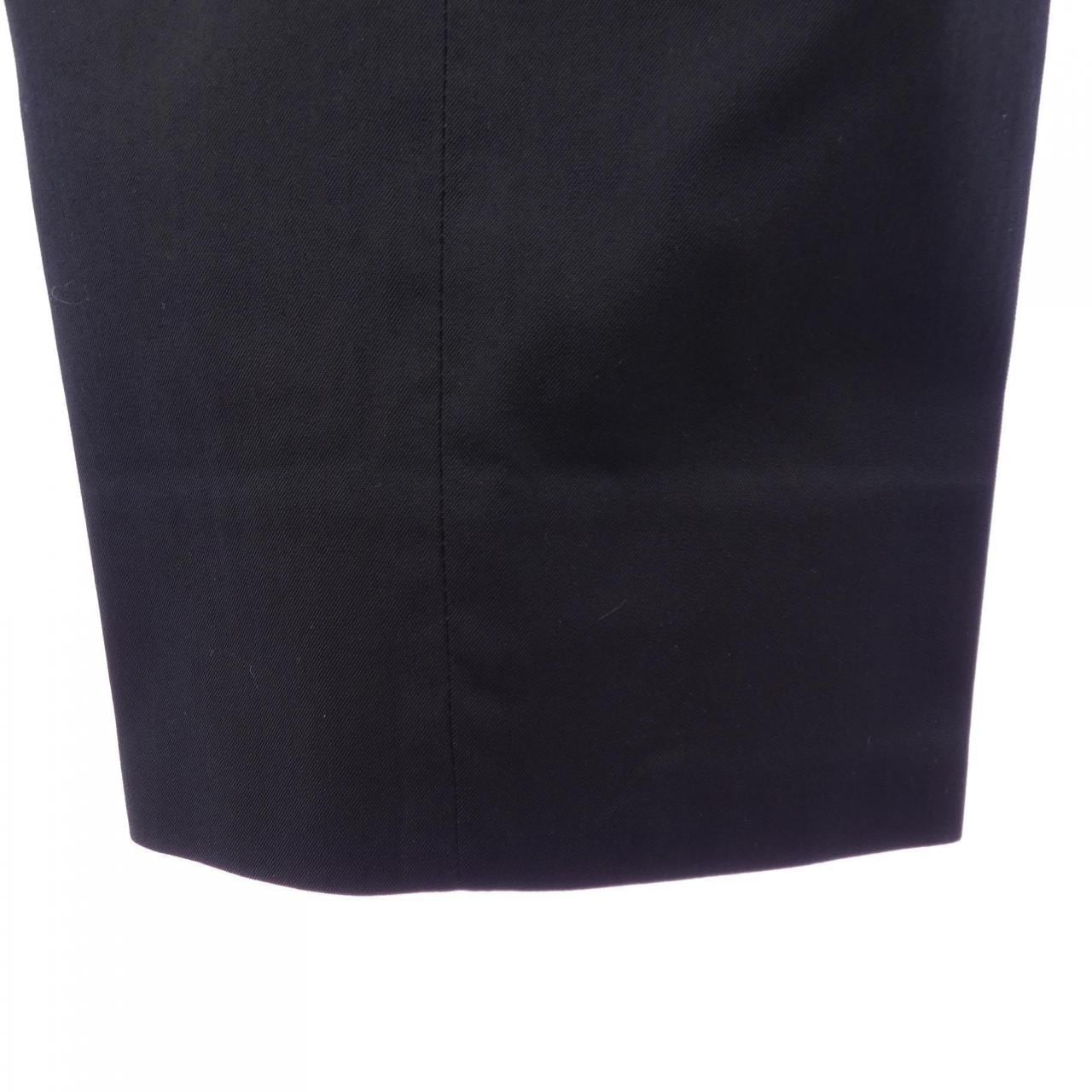 ジバンシー GIVENCHY 16F 1242 020 スーツ