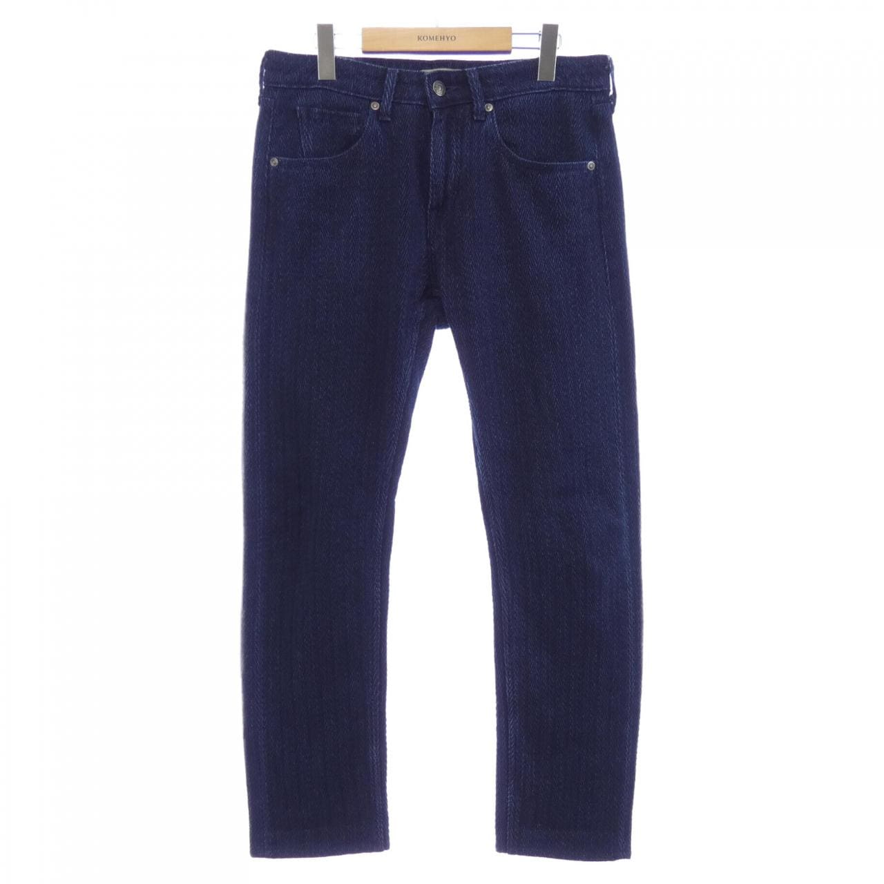 リーバイス LEVI'S パンツ