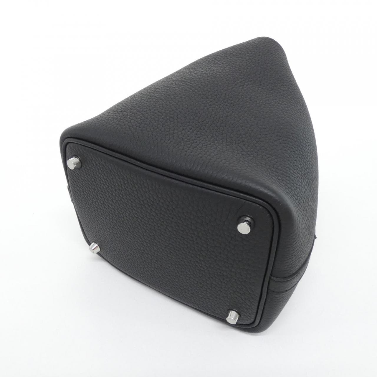 【未使用品】エルメス ピコタン ロック PM 056289CK バッグ