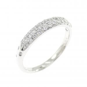 スタージュエリー ダイヤモンド リング 0.33CT