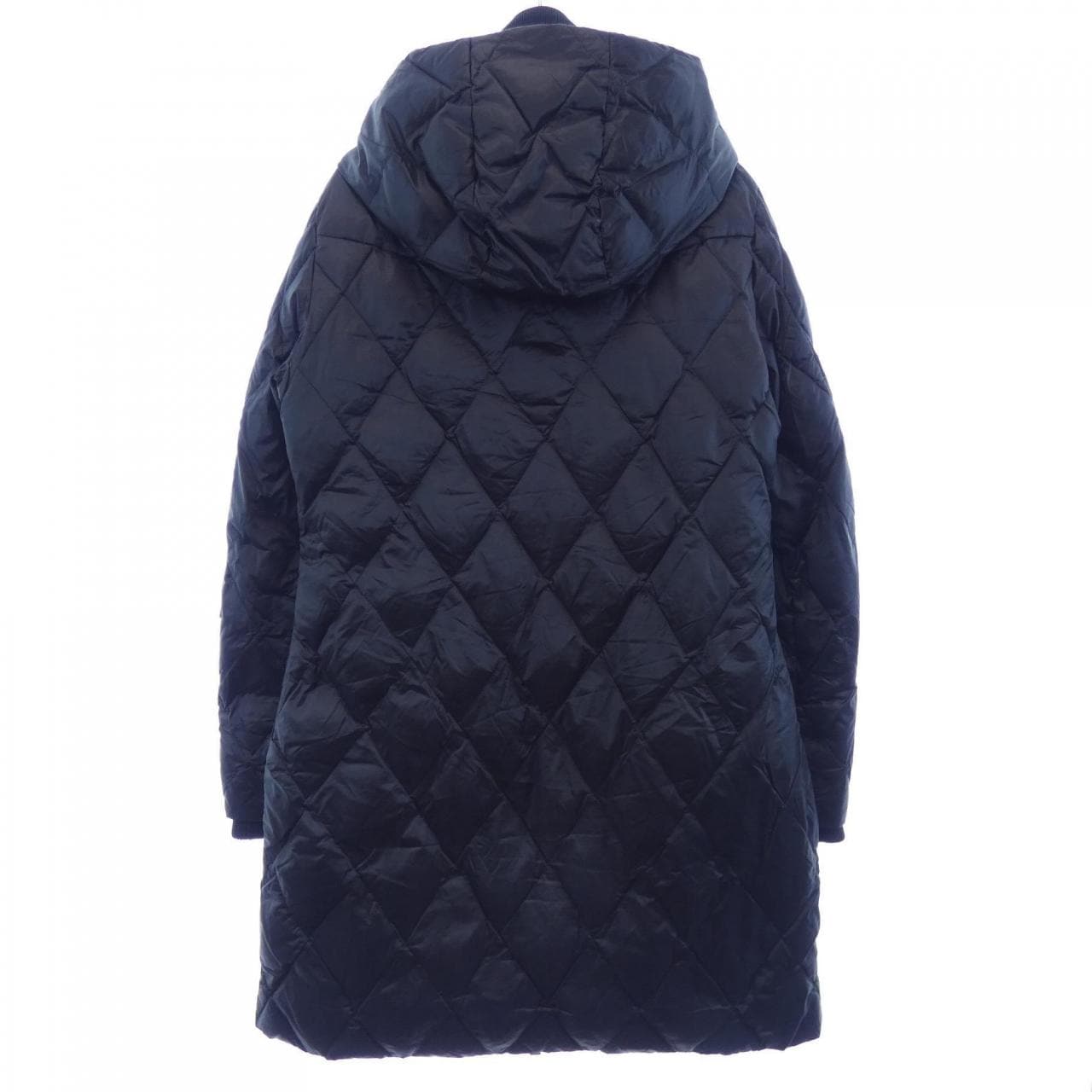 ディーゼル DIESEL ダウンコート