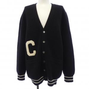 セリーヌ CELINE 2AD0P830I カーディガン