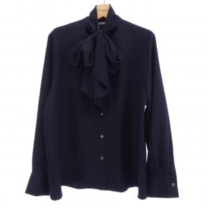 セオリーリュクス Theory luxe 03-5308208 シャツ